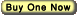 buyone[1].gif (959 bytes)